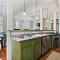 Lafayette Row Unit 2 - Savannah