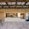Carmel Forest by Isrotel Exclusive