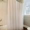 Lafayette Row Unit 2 - Savannah