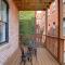 Lafayette Row Unit 2 - Savannah
