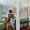 Lafayette Row Unit 3 - Savannah