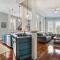 Lafayette Row Unit 3 - Savannah