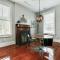 Lafayette Row Unit 3 - Savannah