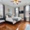 Lafayette Row Unit 3 - Savannah