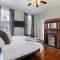 Lafayette Row Unit 3 - Savannah