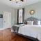 Lafayette Row Unit 3 - Savannah