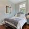 Lafayette Row Unit 3 - Savannah