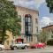 Lafayette Row Unit 3 - Savannah