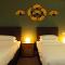 The Imperial Dragon Hotel