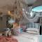 APARTAMENTO Andar 38 abaixo do Sampasky - 圣保罗