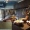 APARTAMENTO Andar 38 abaixo do Sampasky - 圣保罗