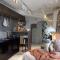 APARTAMENTO Andar 38 abaixo do Sampasky - 圣保罗