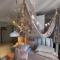 APARTAMENTO Andar 38 abaixo do Sampasky - 圣保罗