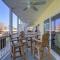South Beach Retreat