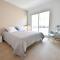 3-Room Apartment in the Heart of Cannes