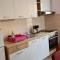 Apartments Ivanovski - Rab