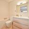 3-Room Apartment in the Heart of Cannes