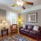 Southern Charm on Liberty