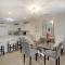 Sweet Location with Sophistication - تيبي أيلاند