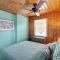 Sea Oats Cottage