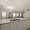 Sweet Location with Sophistication - تيبي أيلاند