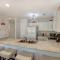Sweet Location with Sophistication - تيبي أيلاند