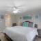 Sweet Location with Sophistication - تيبي أيلاند