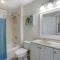 Sweet Location with Sophistication - تيبي أيلاند