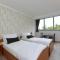 Hotel Tolero