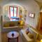 Torre Bertrana By Duquessa Hotel Collection