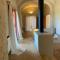 Torre Bertrana By Duquessa Hotel Collection