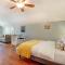 Sundial Inn Unit 3 - تيبي أيلاند