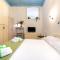 La Bombetta Cheerful Apartment - Bari