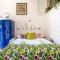 La Bombetta Cheerful Apartment