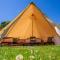 Westport Estate Glamping Village - Westport