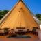 Westport Estate Glamping Village - Westport