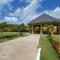 Stonebrook Manor Villa Chateau