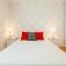 Apartment ASTI
