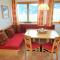 Appartement Ramona