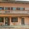 House Maharac With 3 Apartments Till 18 Persons - Kamno