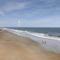Salty Shores