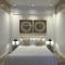 AmazINN Places Casco Viejo Jacuzzi, Adults only