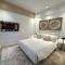 AmazINN Places Casco Viejo Jacuzzi, Adults only