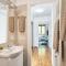 Vatican House Apartment