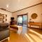 Grape Juice Retreat Rustic romantic gateway 5mins to beaches & town - مارغريت ريفر