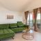 Apartment Cerin Prizba