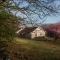 Lowestoffe Country Lodge Rockford