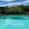 Villa Paola
