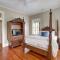 Southern Elegance Main House