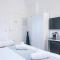 Viale Giulio Cesare Guest House